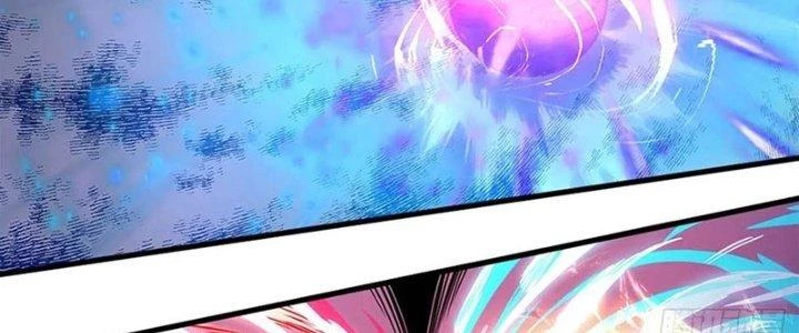 Ta Được Nuôi Dưỡng Bởi Nữ Ma Đầu Chapter 54 - Trang 2