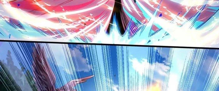 Ta Được Nuôi Dưỡng Bởi Nữ Ma Đầu Chapter 54 - Trang 2