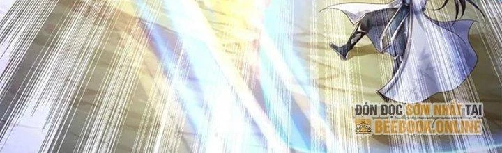 Ta Được Nuôi Dưỡng Bởi Nữ Ma Đầu Chapter 54 - Trang 2