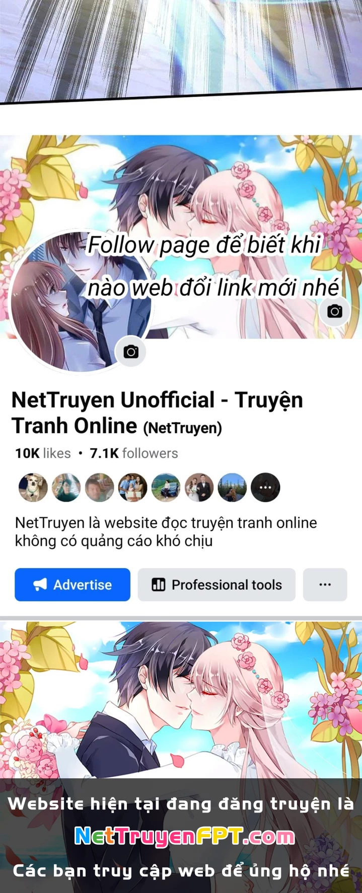 Ta Được Nuôi Dưỡng Bởi Nữ Ma Đầu Chapter 54 - Trang 2