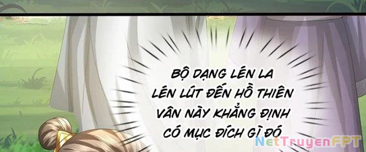 Ta Được Nuôi Dưỡng Bởi Nữ Ma Đầu Chapter 54 - Trang 2
