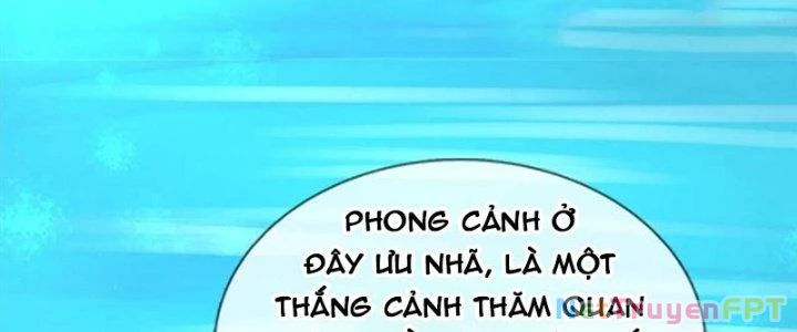 Ta Được Nuôi Dưỡng Bởi Nữ Ma Đầu Chapter 54 - Trang 2