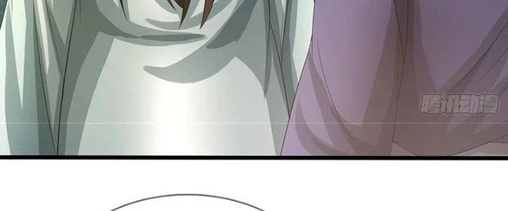 Ta Được Nuôi Dưỡng Bởi Nữ Ma Đầu Chapter 54 - Trang 2