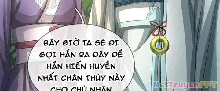Ta Được Nuôi Dưỡng Bởi Nữ Ma Đầu Chapter 54 - Trang 2