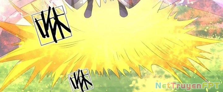 Ta Được Nuôi Dưỡng Bởi Nữ Ma Đầu Chapter 54 - Trang 2