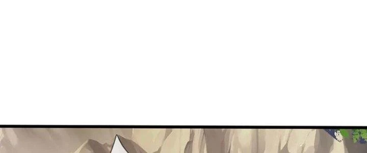 Ta Được Nuôi Dưỡng Bởi Nữ Ma Đầu Chapter 54 - Trang 2
