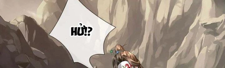 Ta Được Nuôi Dưỡng Bởi Nữ Ma Đầu Chapter 54 - Trang 2