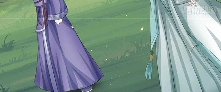 Ta Được Nuôi Dưỡng Bởi Nữ Ma Đầu Chapter 54 - Trang 2