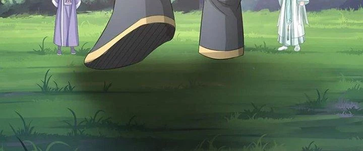 Ta Được Nuôi Dưỡng Bởi Nữ Ma Đầu Chapter 54 - Trang 2