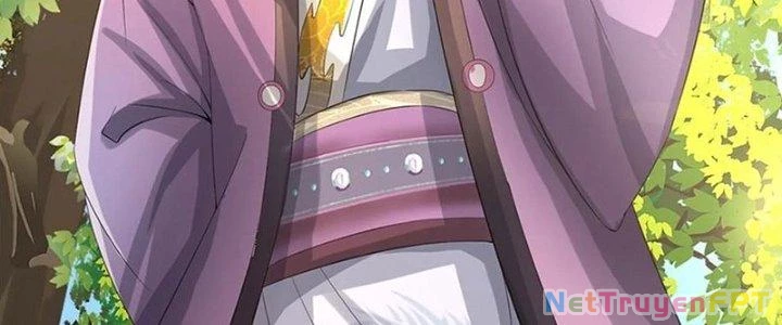 Ta Được Nuôi Dưỡng Bởi Nữ Ma Đầu Chapter 54 - Trang 2