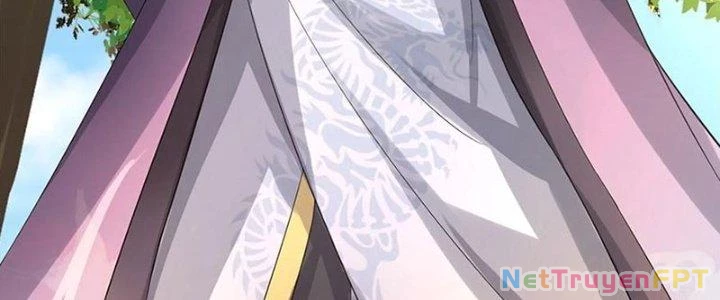 Ta Được Nuôi Dưỡng Bởi Nữ Ma Đầu Chapter 54 - Trang 2