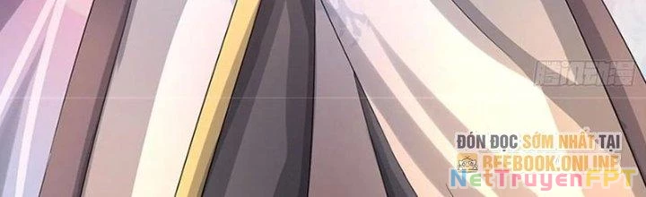 Ta Được Nuôi Dưỡng Bởi Nữ Ma Đầu Chapter 54 - Trang 2