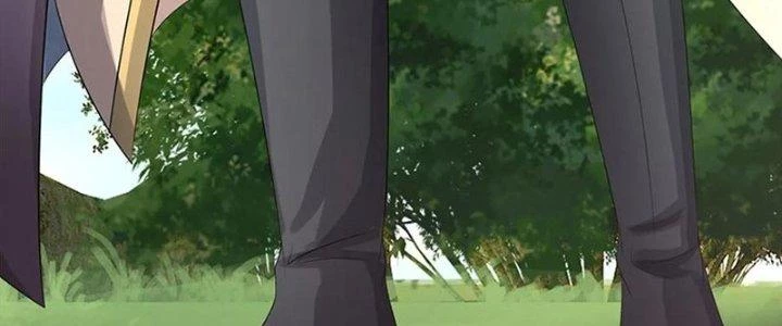 Ta Được Nuôi Dưỡng Bởi Nữ Ma Đầu Chapter 54 - Trang 2