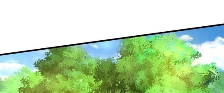 Ta Được Nuôi Dưỡng Bởi Nữ Ma Đầu Chapter 56 - Trang 2