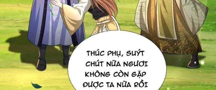 Ta Được Nuôi Dưỡng Bởi Nữ Ma Đầu Chapter 56 - Trang 2