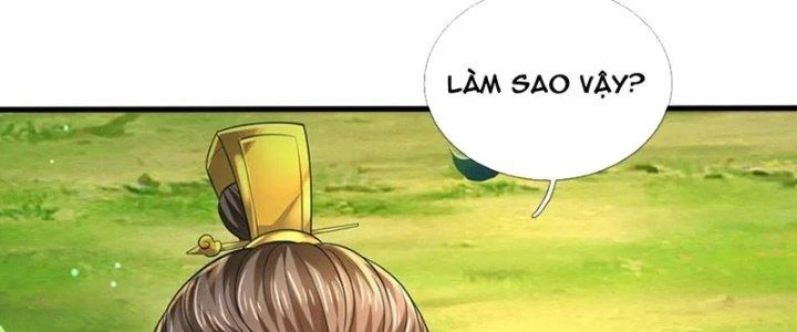 Ta Được Nuôi Dưỡng Bởi Nữ Ma Đầu Chapter 56 - Trang 2