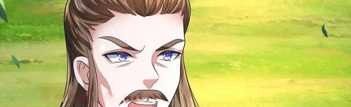 Ta Được Nuôi Dưỡng Bởi Nữ Ma Đầu Chapter 56 - Trang 2