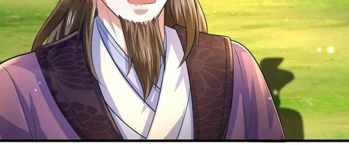 Ta Được Nuôi Dưỡng Bởi Nữ Ma Đầu Chapter 56 - Trang 2