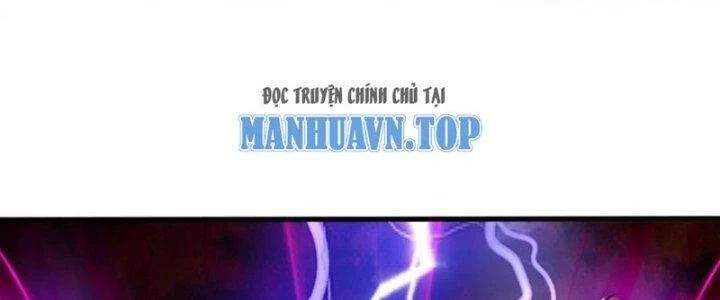 Ta Được Nuôi Dưỡng Bởi Nữ Ma Đầu Chapter 56 - Trang 2