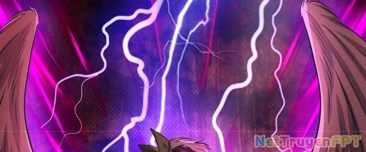 Ta Được Nuôi Dưỡng Bởi Nữ Ma Đầu Chapter 56 - Trang 2