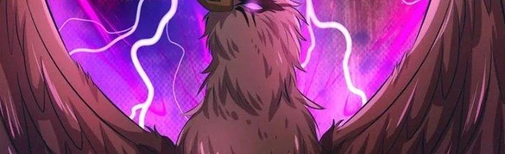 Ta Được Nuôi Dưỡng Bởi Nữ Ma Đầu Chapter 56 - Trang 2
