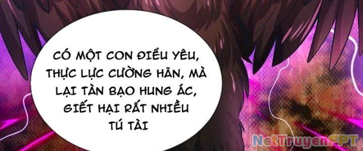 Ta Được Nuôi Dưỡng Bởi Nữ Ma Đầu Chapter 56 - Trang 2