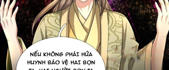 Ta Được Nuôi Dưỡng Bởi Nữ Ma Đầu Chapter 56 - Trang 2