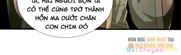 Ta Được Nuôi Dưỡng Bởi Nữ Ma Đầu Chapter 56 - Trang 2