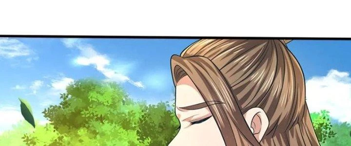 Ta Được Nuôi Dưỡng Bởi Nữ Ma Đầu Chapter 56 - Trang 2