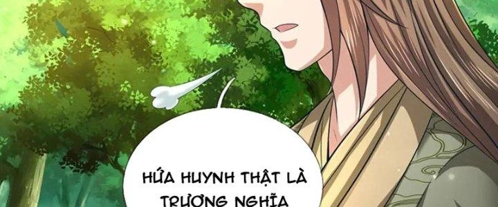 Ta Được Nuôi Dưỡng Bởi Nữ Ma Đầu Chapter 56 - Trang 2