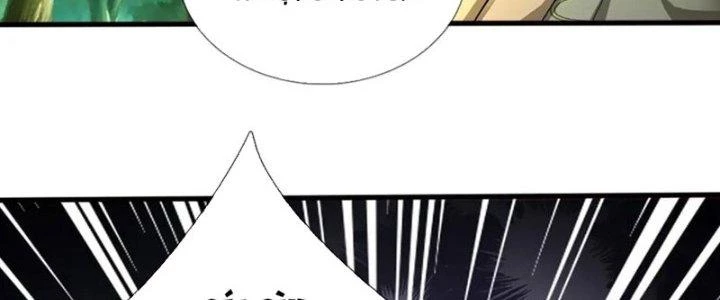 Ta Được Nuôi Dưỡng Bởi Nữ Ma Đầu Chapter 56 - Trang 2