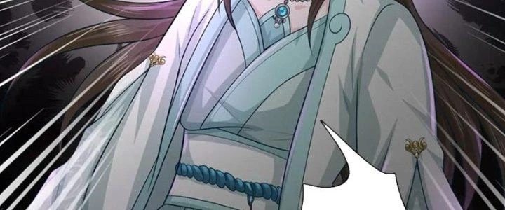 Ta Được Nuôi Dưỡng Bởi Nữ Ma Đầu Chapter 56 - Trang 2