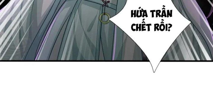 Ta Được Nuôi Dưỡng Bởi Nữ Ma Đầu Chapter 56 - Trang 2