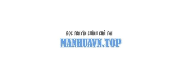 Ta Được Nuôi Dưỡng Bởi Nữ Ma Đầu Chapter 56 - Trang 2