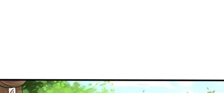 Ta Được Nuôi Dưỡng Bởi Nữ Ma Đầu Chapter 56 - Trang 2