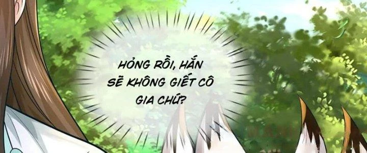 Ta Được Nuôi Dưỡng Bởi Nữ Ma Đầu Chapter 56 - Trang 2