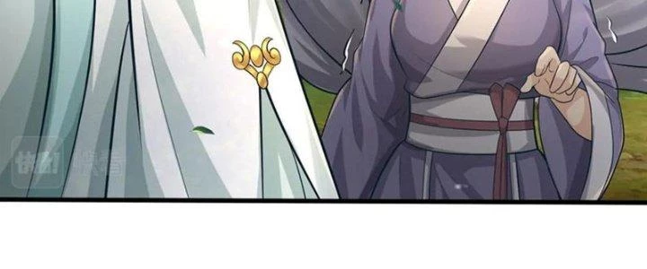 Ta Được Nuôi Dưỡng Bởi Nữ Ma Đầu Chapter 56 - Trang 2