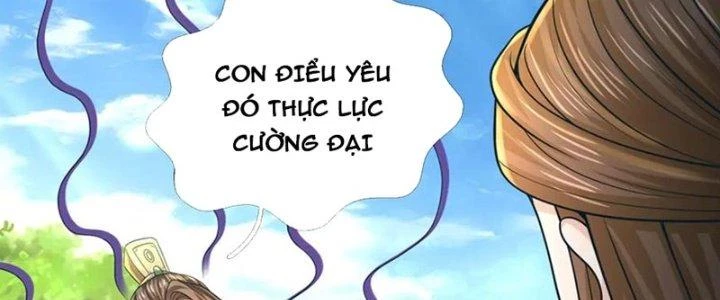 Ta Được Nuôi Dưỡng Bởi Nữ Ma Đầu Chapter 56 - Trang 2