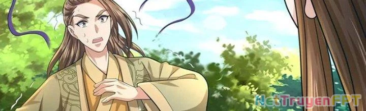 Ta Được Nuôi Dưỡng Bởi Nữ Ma Đầu Chapter 56 - Trang 2