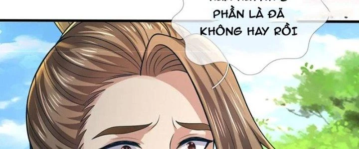Ta Được Nuôi Dưỡng Bởi Nữ Ma Đầu Chapter 56 - Trang 2