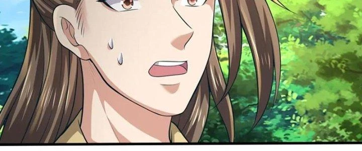 Ta Được Nuôi Dưỡng Bởi Nữ Ma Đầu Chapter 56 - Trang 2