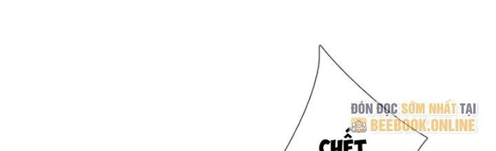 Ta Được Nuôi Dưỡng Bởi Nữ Ma Đầu Chapter 56 - Trang 2