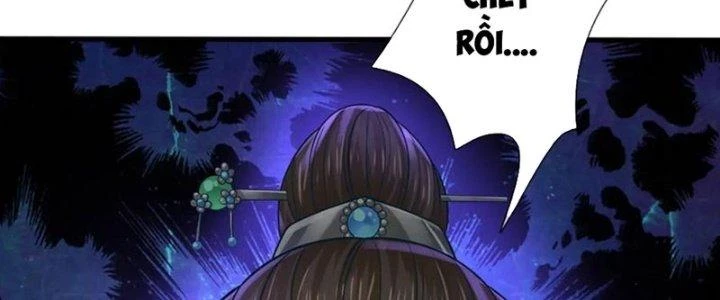 Ta Được Nuôi Dưỡng Bởi Nữ Ma Đầu Chapter 56 - Trang 2