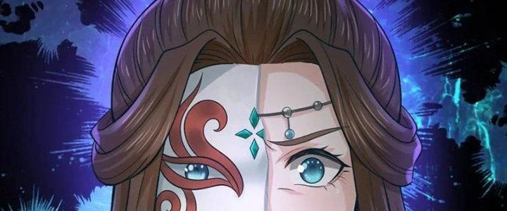 Ta Được Nuôi Dưỡng Bởi Nữ Ma Đầu Chapter 56 - Trang 2