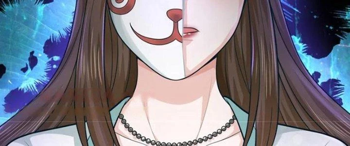 Ta Được Nuôi Dưỡng Bởi Nữ Ma Đầu Chapter 56 - Trang 2