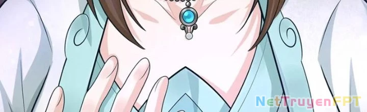 Ta Được Nuôi Dưỡng Bởi Nữ Ma Đầu Chapter 56 - Trang 2