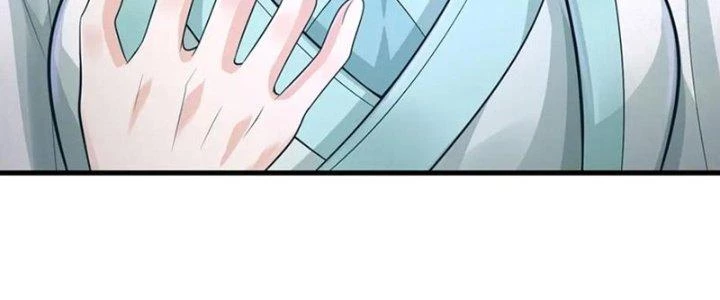 Ta Được Nuôi Dưỡng Bởi Nữ Ma Đầu Chapter 56 - Trang 2