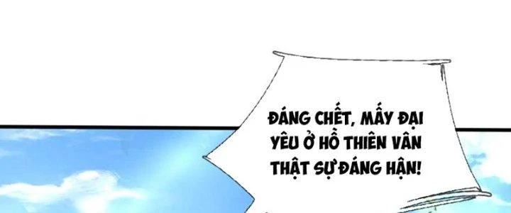 Ta Được Nuôi Dưỡng Bởi Nữ Ma Đầu Chapter 56 - Trang 2