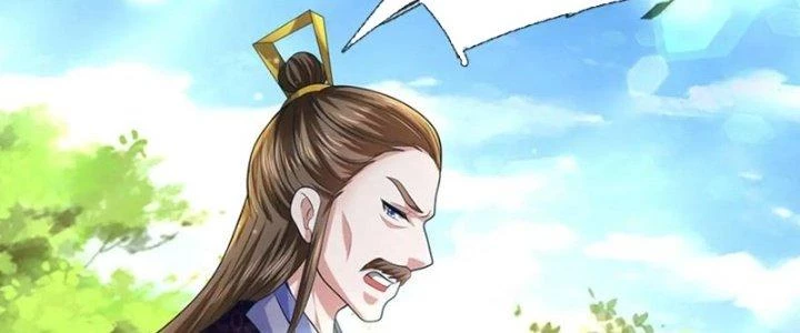 Ta Được Nuôi Dưỡng Bởi Nữ Ma Đầu Chapter 56 - Trang 2