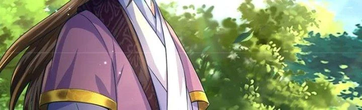 Ta Được Nuôi Dưỡng Bởi Nữ Ma Đầu Chapter 56 - Trang 2